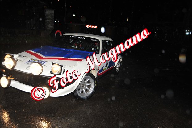 DSC_9363.jpg